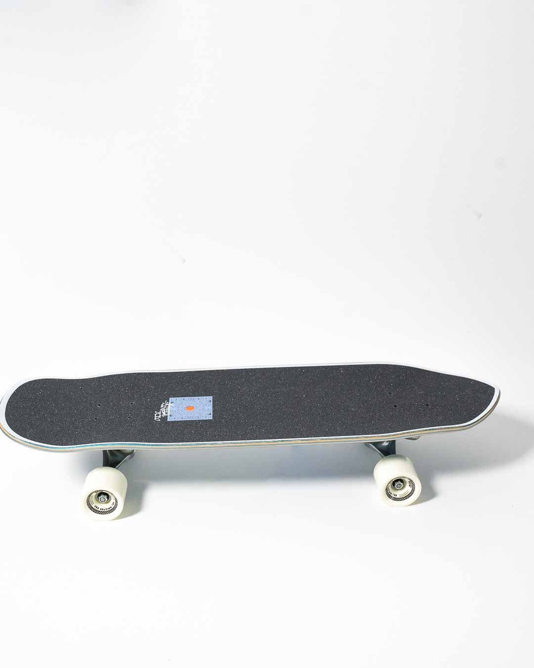 Yow Mundaka 32" Complete Surfskate 2026