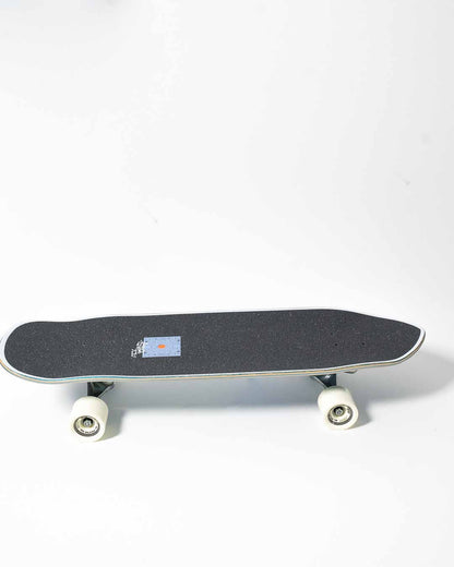 Yow Mundaka 32" Complete Surfskate 2026