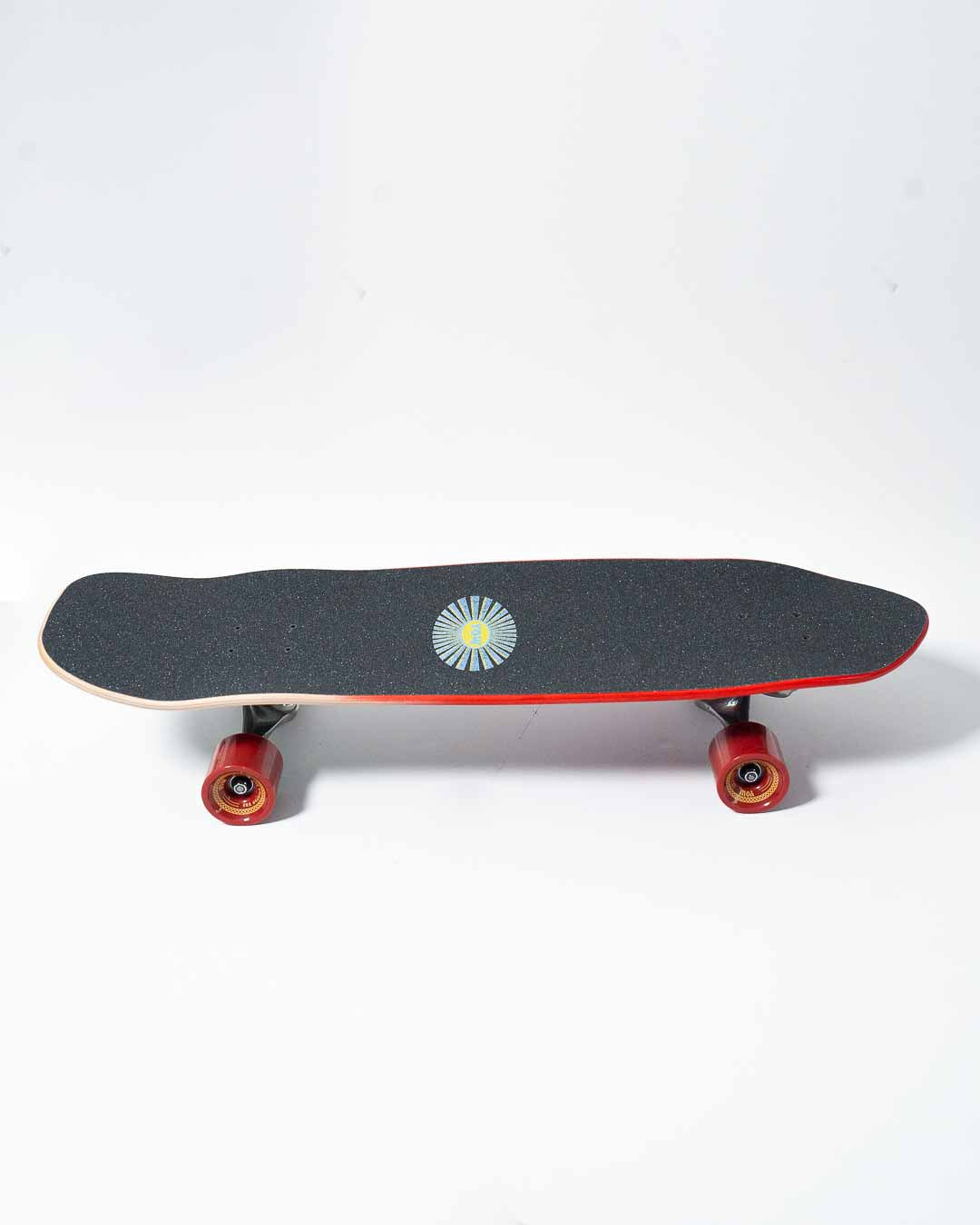 Yow Snapper 32.5" Complete Surfskate