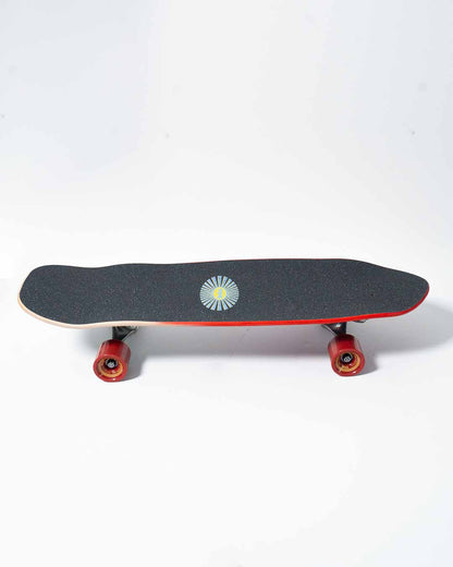 Yow Snapper 32.5" Complete Surfskate