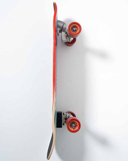 Yow Snapper 32.5" Complete Surfskate