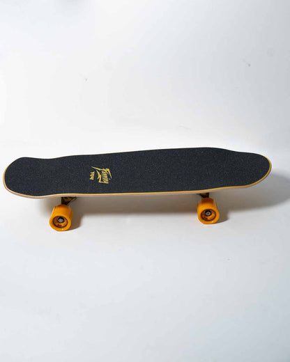 Yow Fanning Falcon Performer 33.5" Complete Surfskate