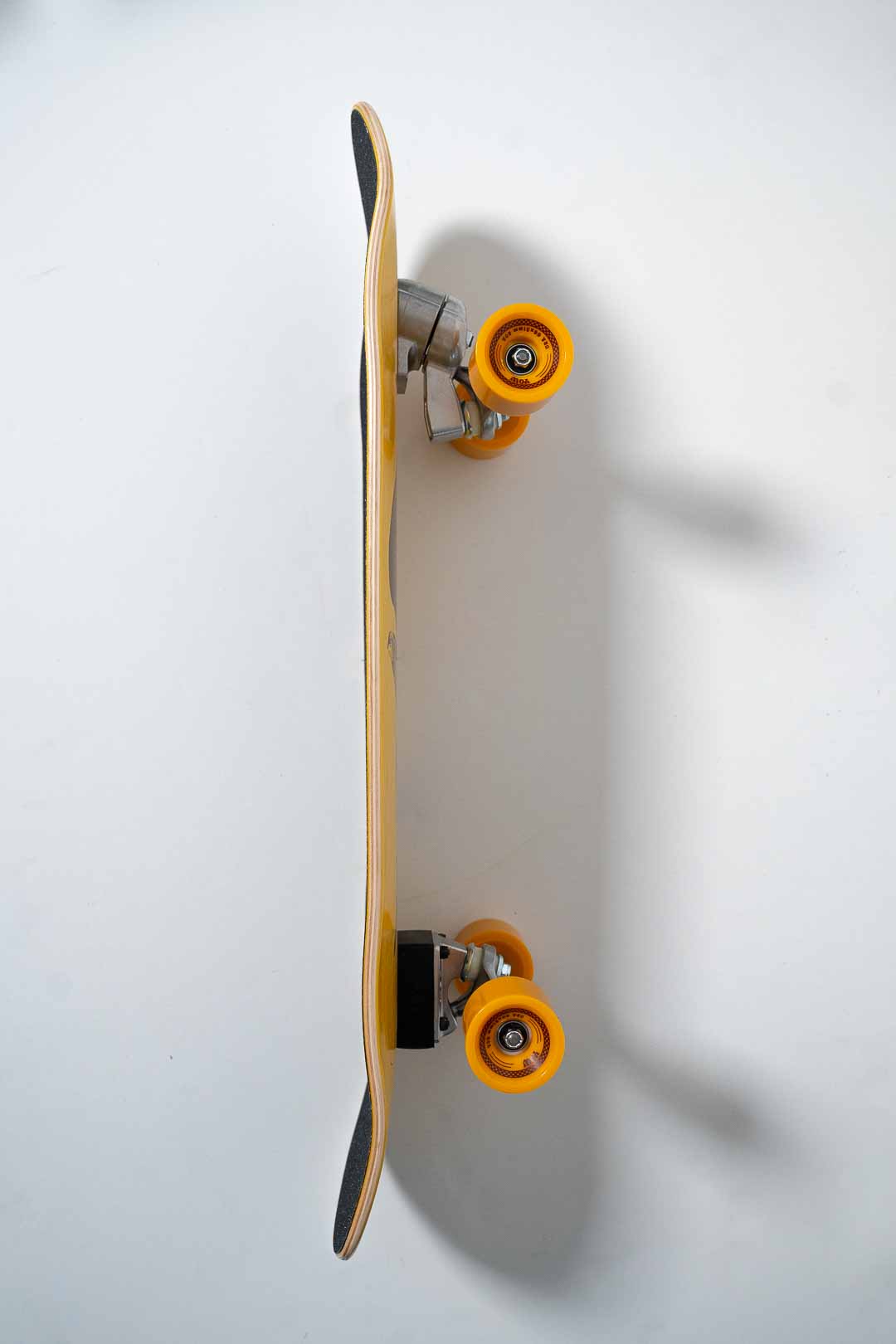 Yow Fanning Falcon Performer 33.5" Complete Surfskate
