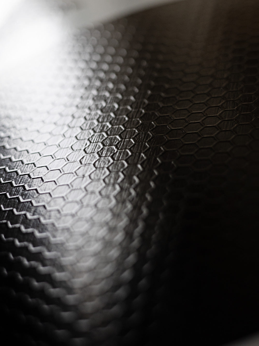 Plan B Angled Giraud 8.125" Skate Deck