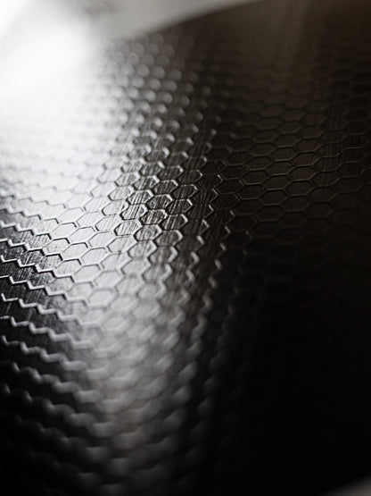 Plan B Angled Giraud 8.125" Skate Deck