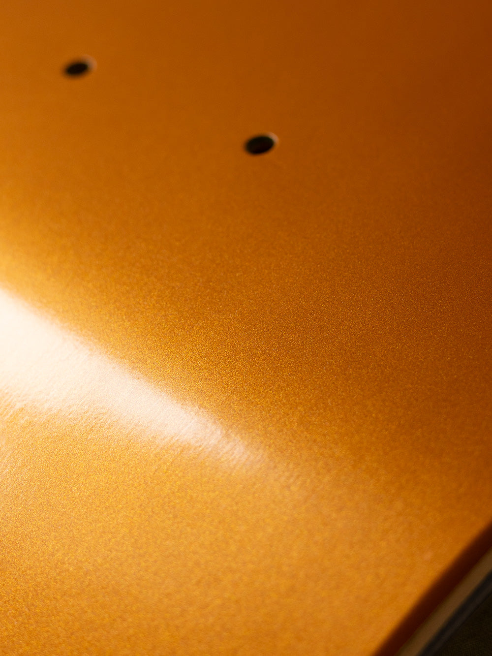 Plan B Angled Giraud 8.125" Skate Deck