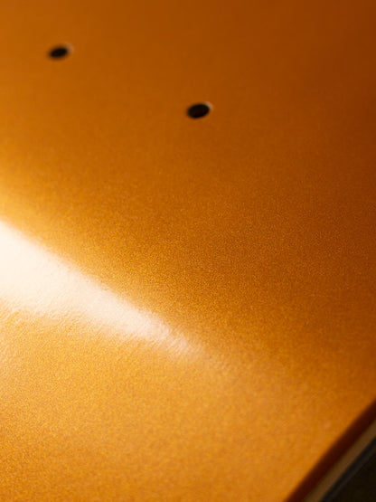 Plan B Angled Giraud 8.125" Skate Deck