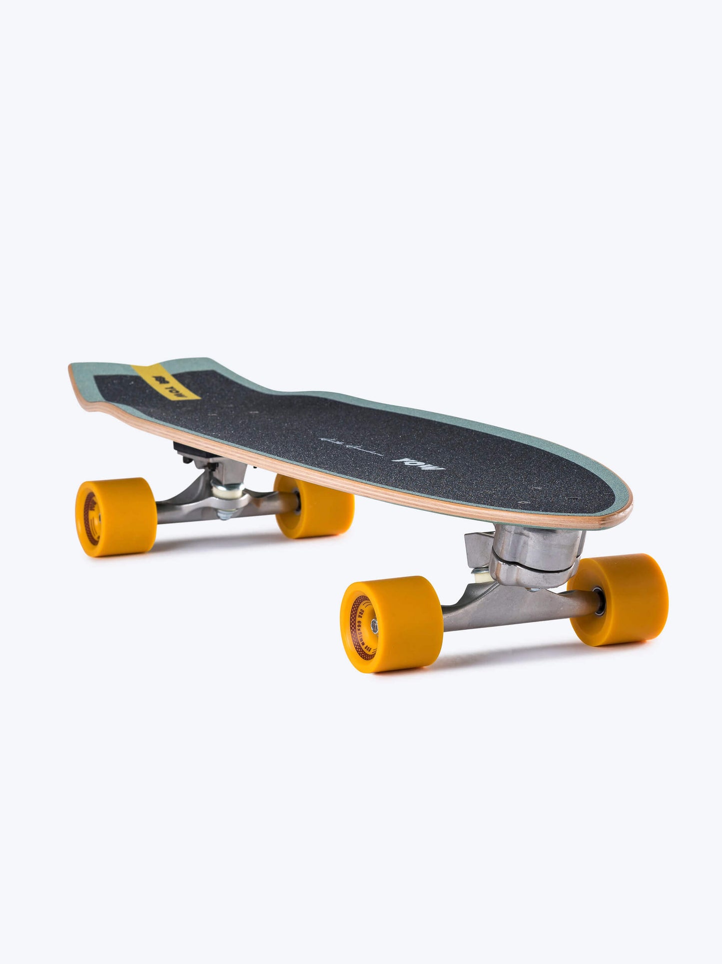 Aritz Aranburu 32.5" YOW Surfskate