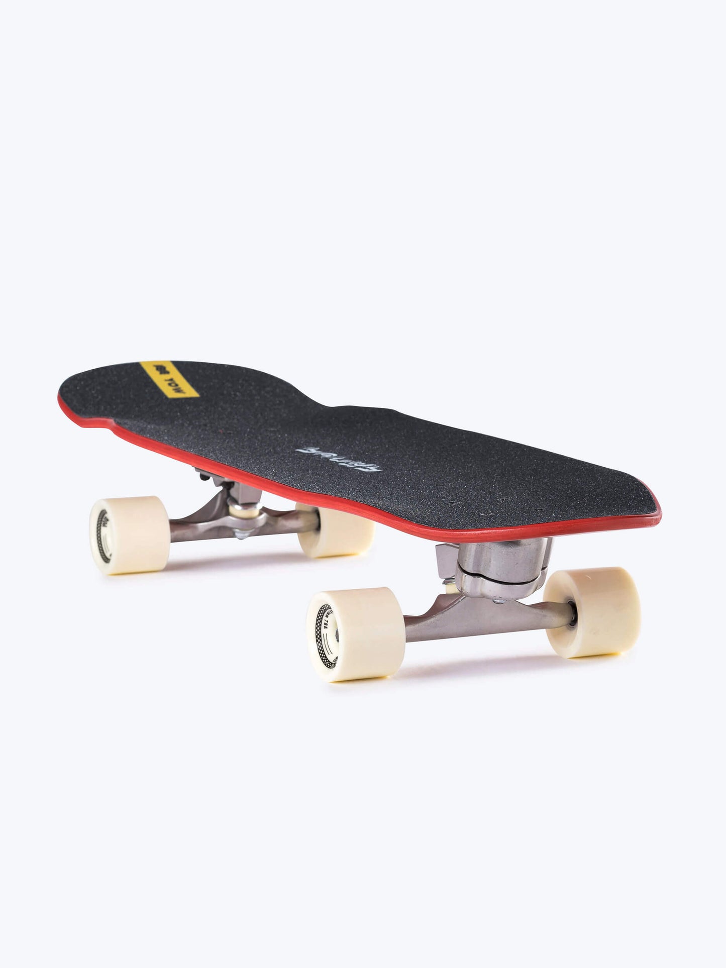 Arica 33" YOW Surfskate