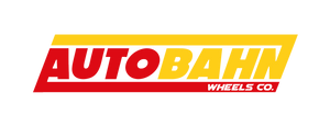 SKATEMENU