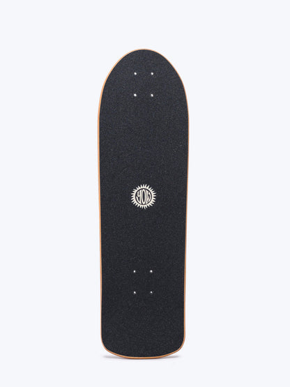 Blossom 30" YOW Surf Cruiser Deck