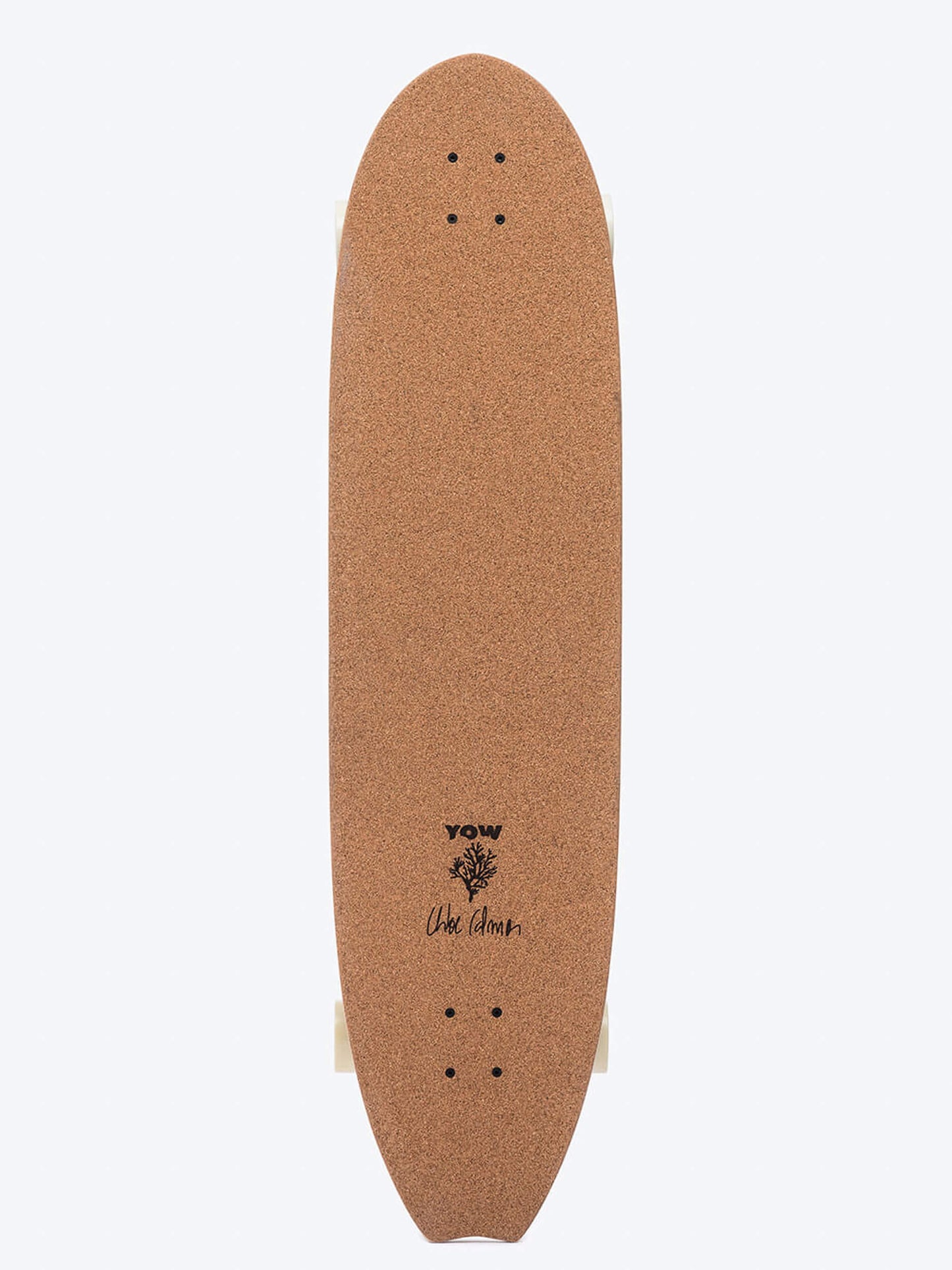 Calmon 41" YOW Surfskate