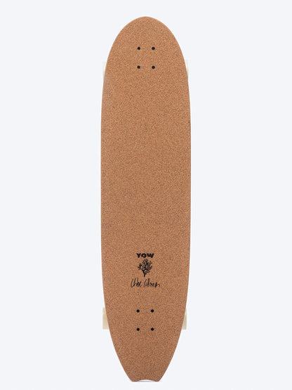 Calmon 41" YOW Surfskate