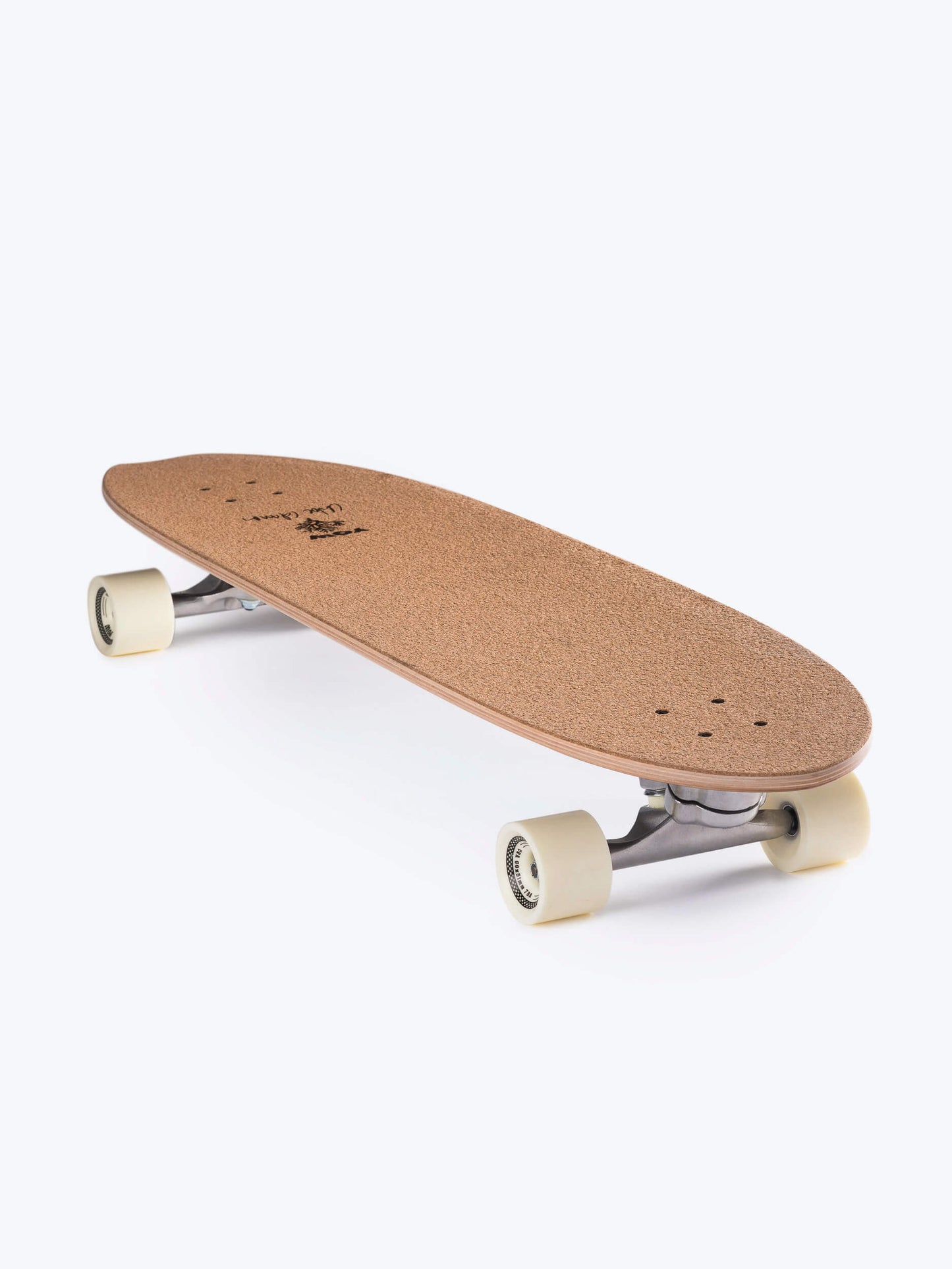 Calmon 41" YOW Surfskate