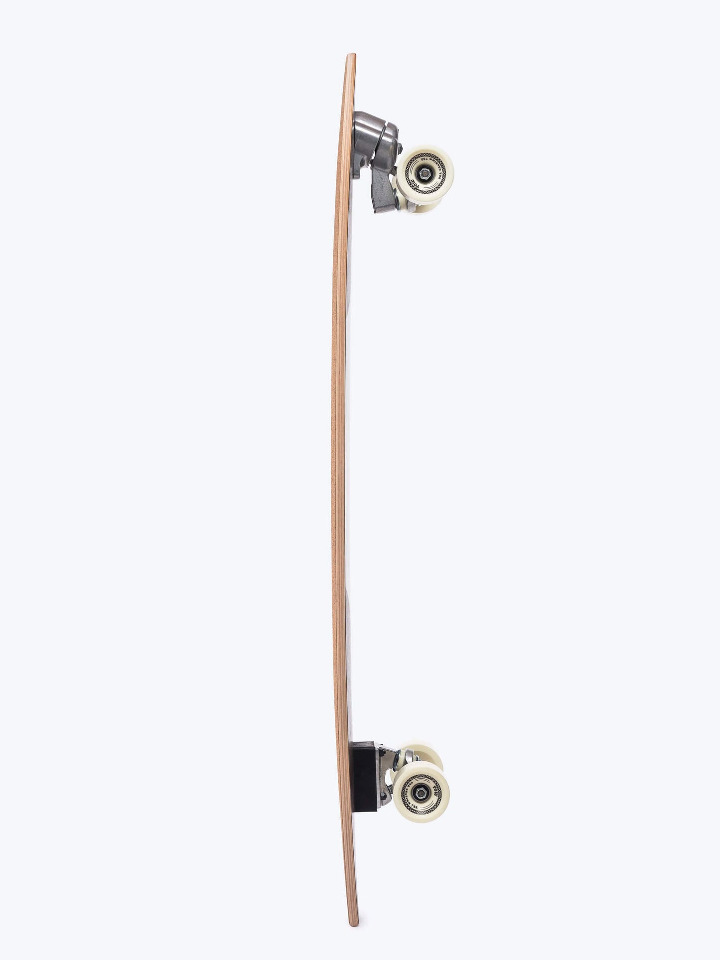 Calmon 41" YOW Surfskate