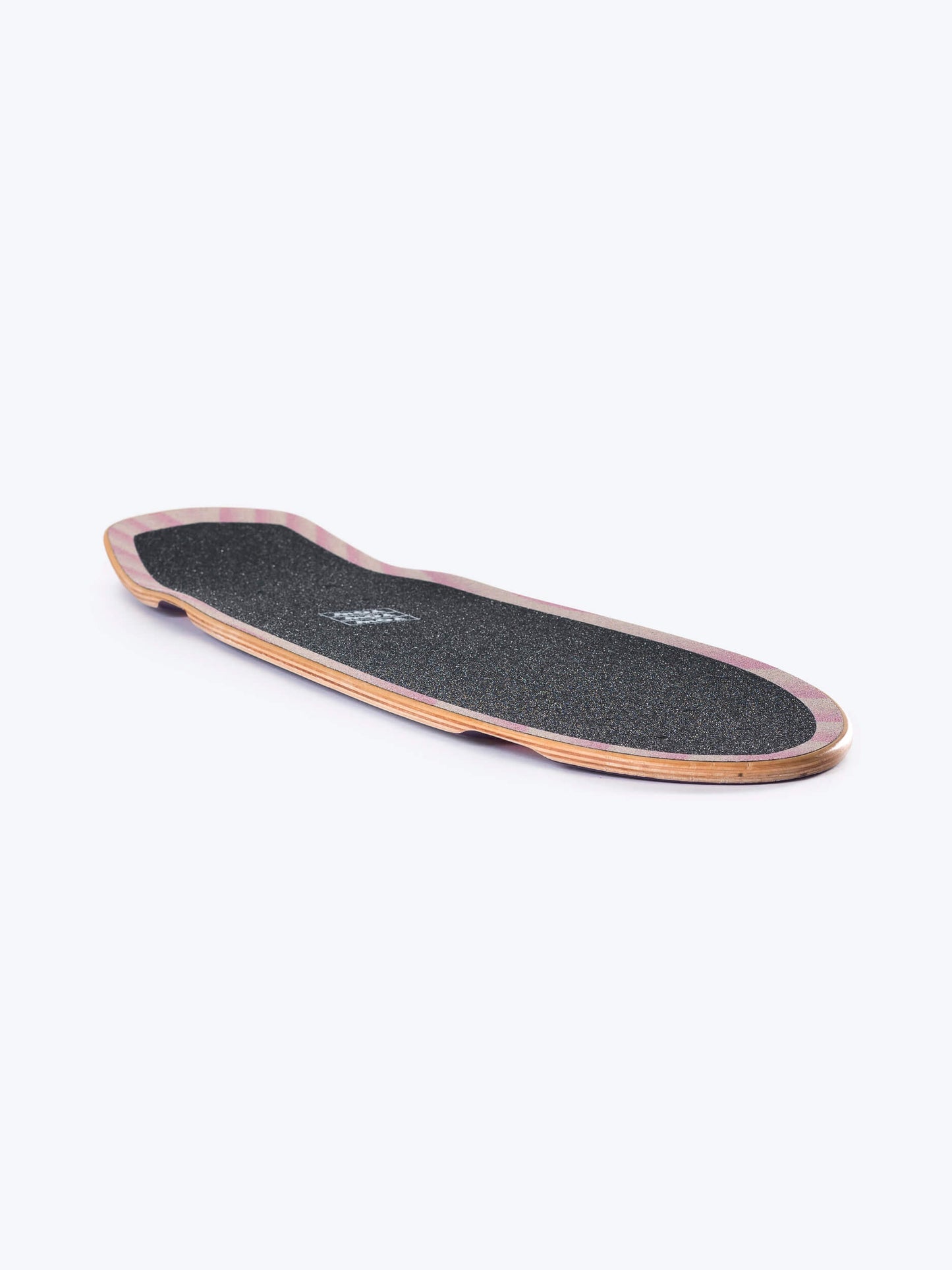 Calypso 28" YOW Surf Cruiser Deck