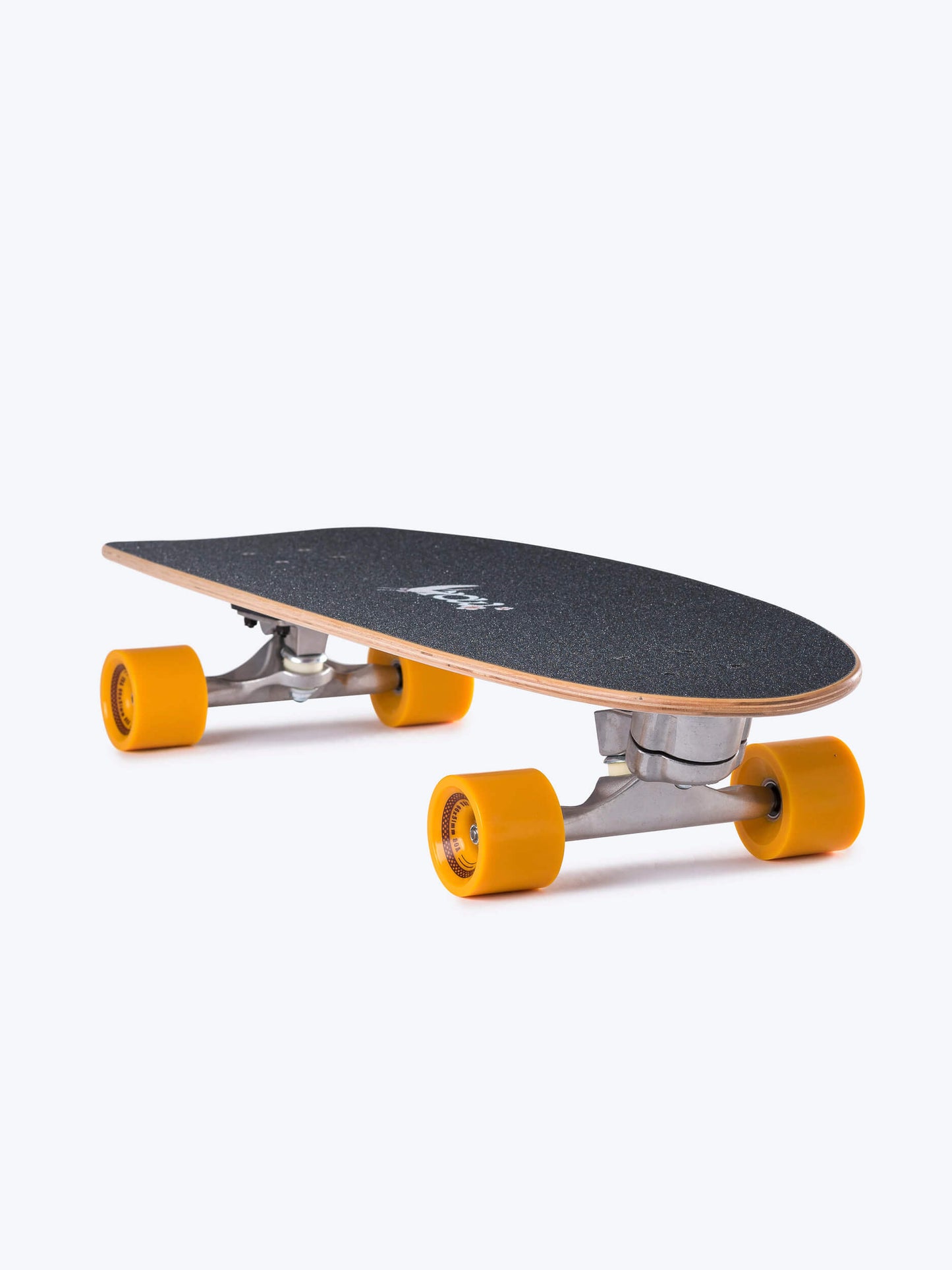 Chiba 30" YOW Surfskate