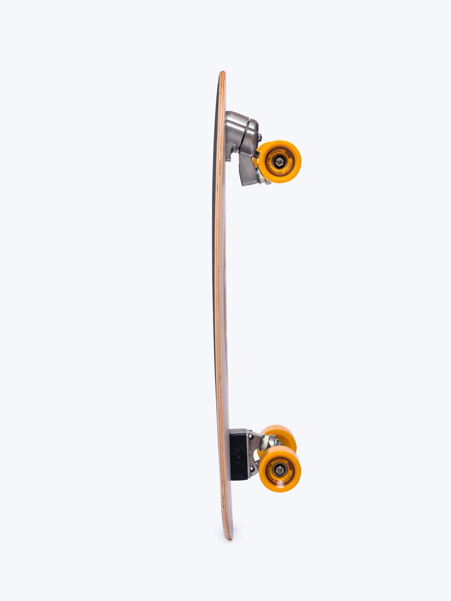 Chiba 30" YOW Surfskate