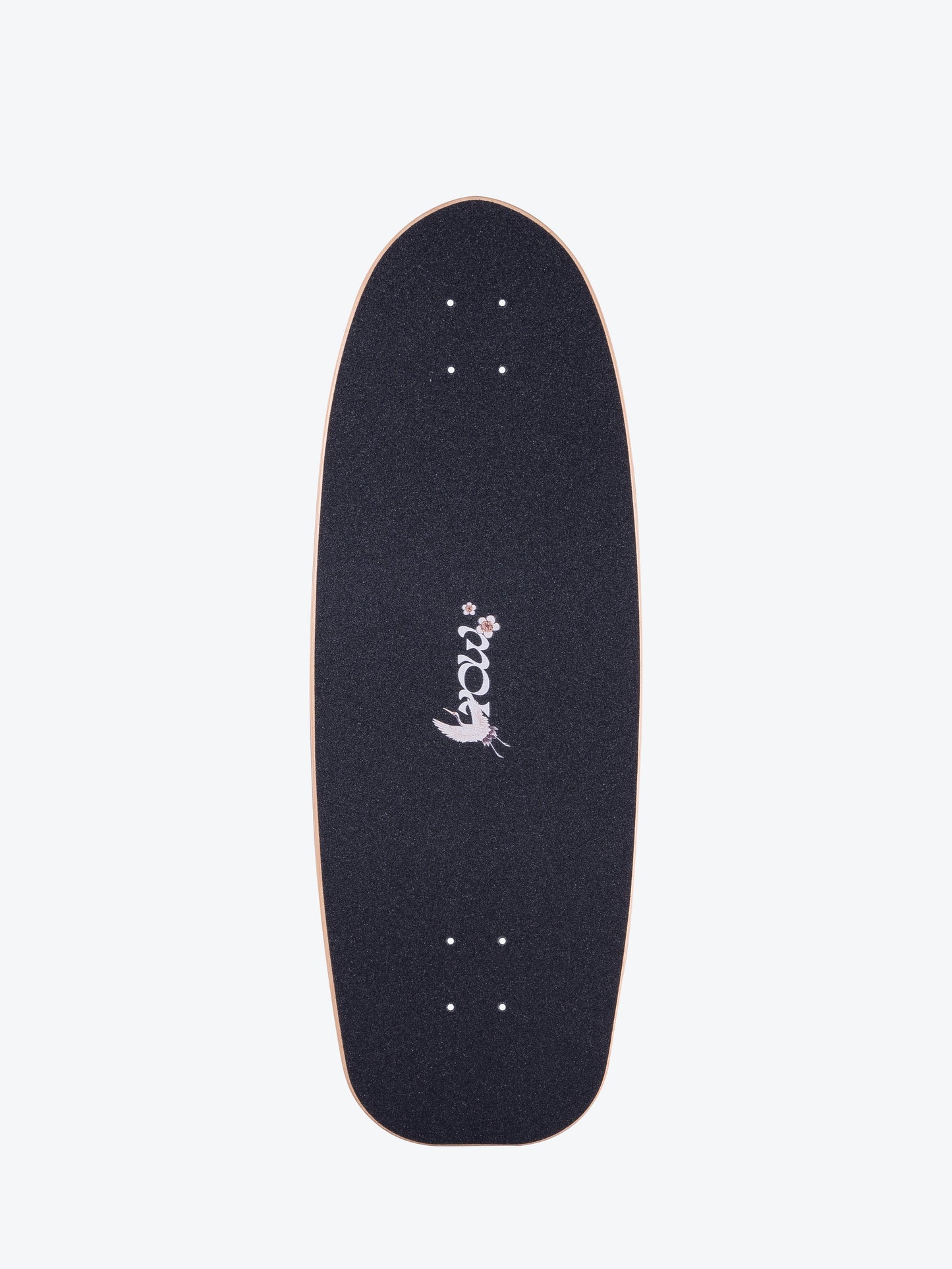 Chiba 30" YOW Deck