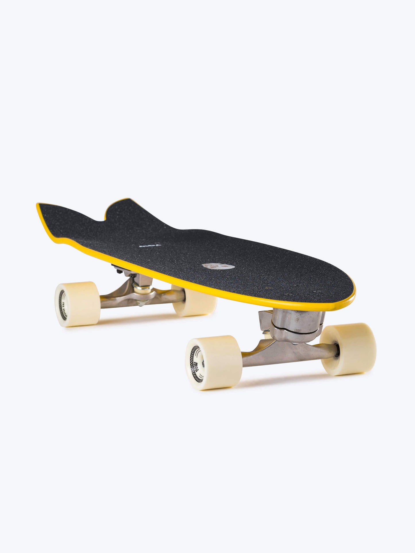 C-Hawk 33" Christenson x YOW Surfskate