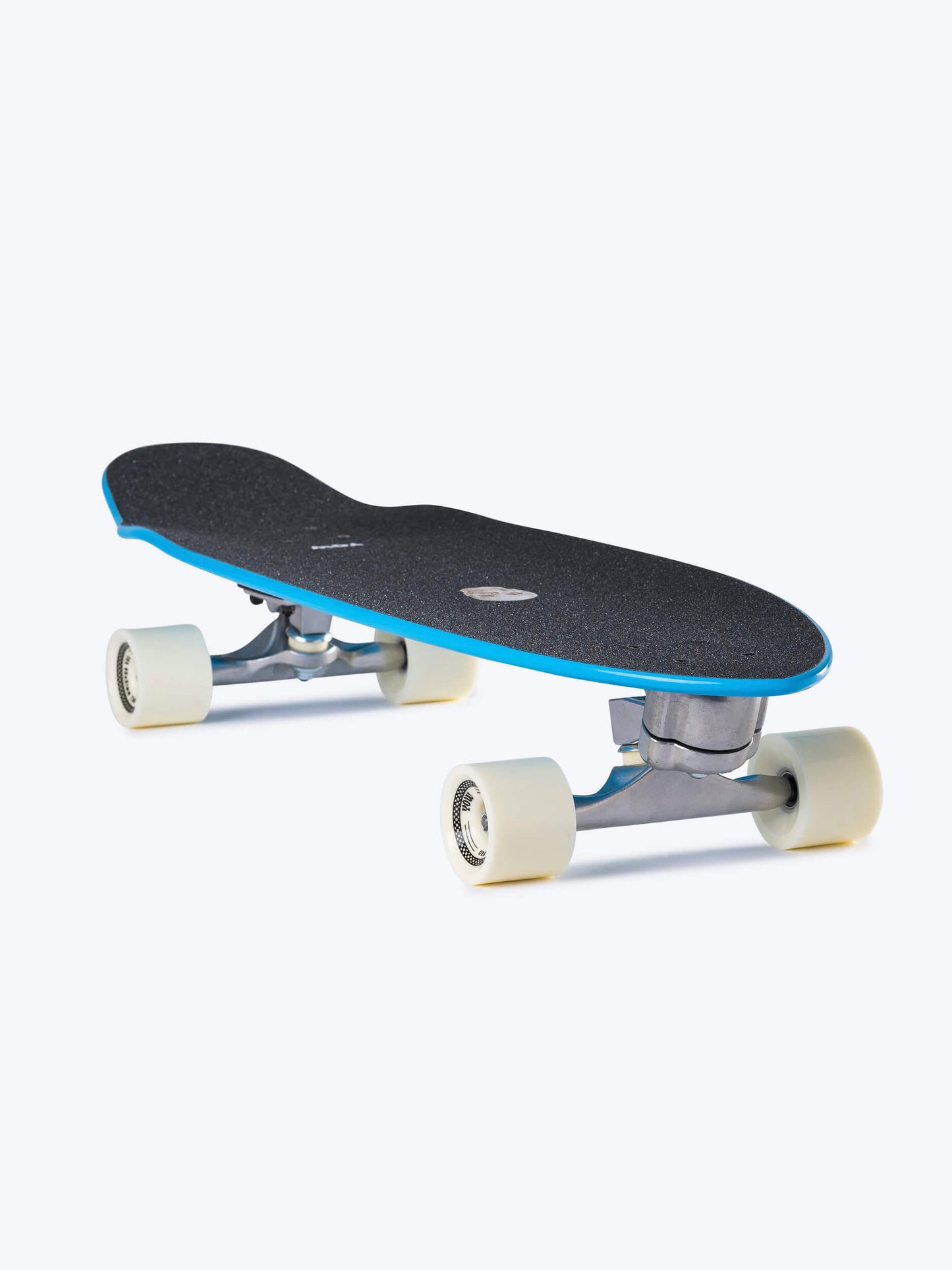 Lane Splitter 34" Christenson x YOW Surfskate