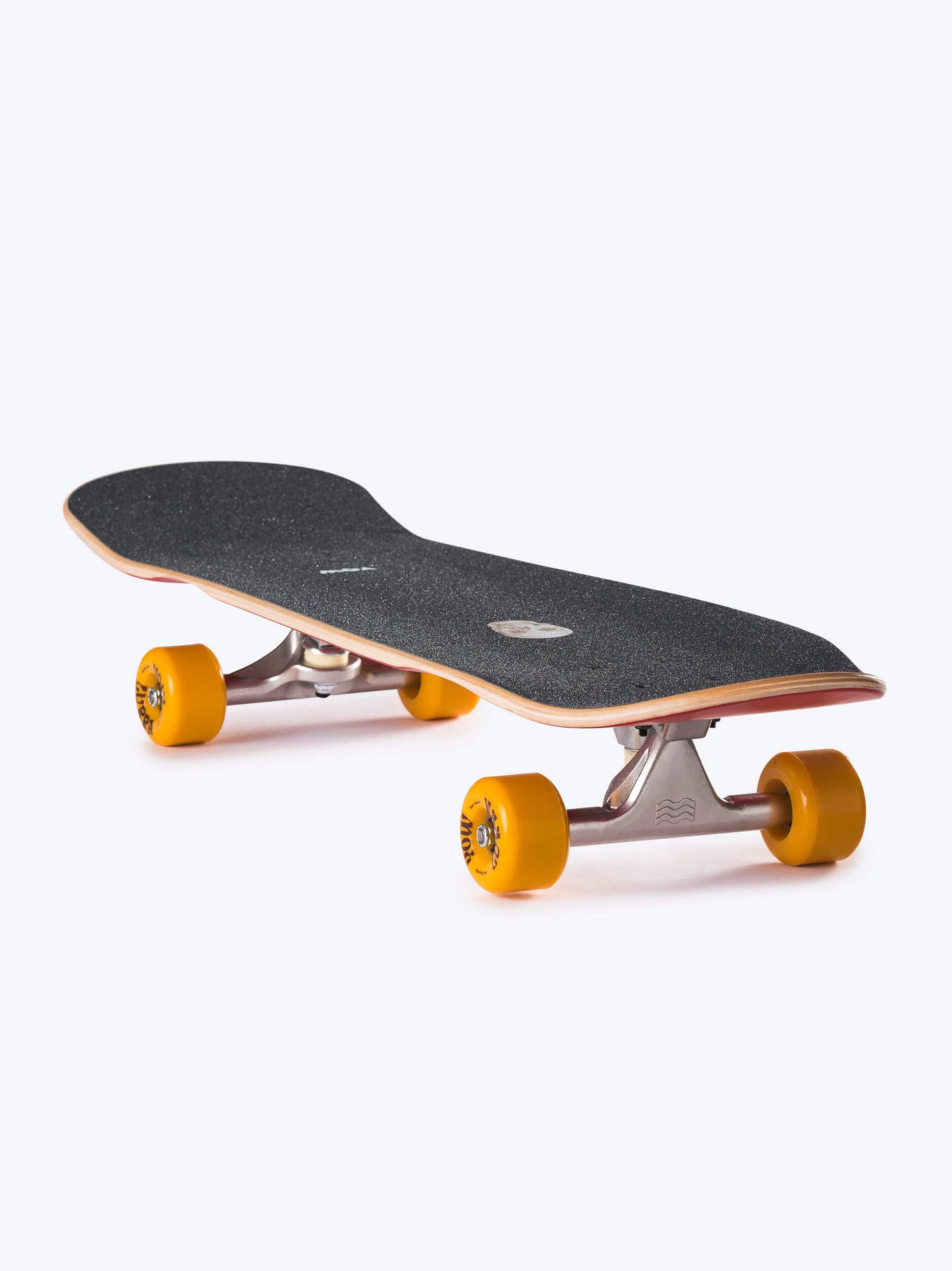 Skalle Mini 30.5" Christenson x YOW Surf Cruiser