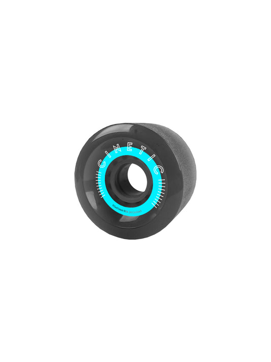 Cinetic Cygnus 65mm x 41mm 80A Wheels Pack