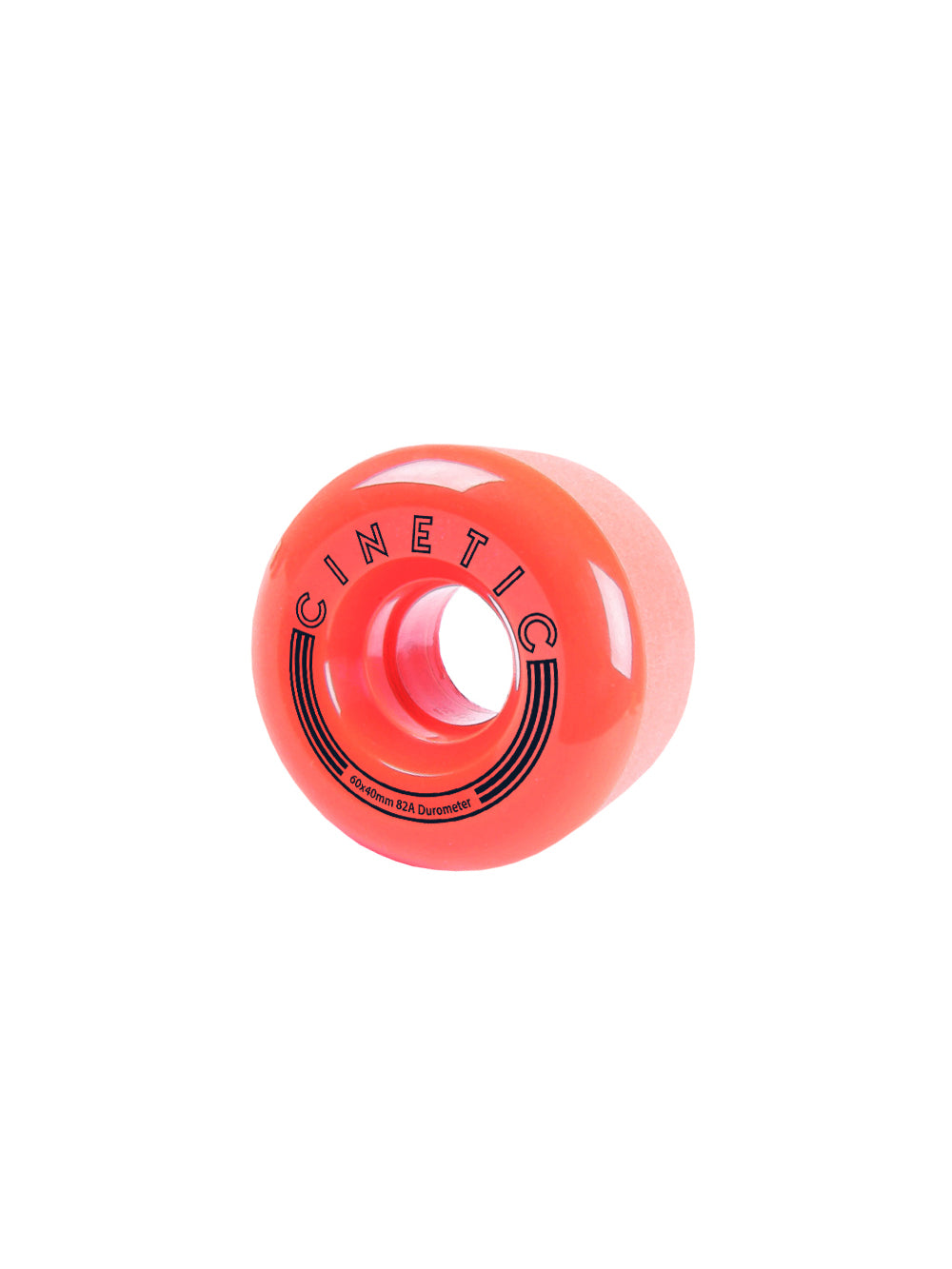 Cinetic Nebula 60mm 82A Wheels Pack