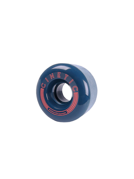 Cinetic Nebula 60mm 84a Wheels Pack