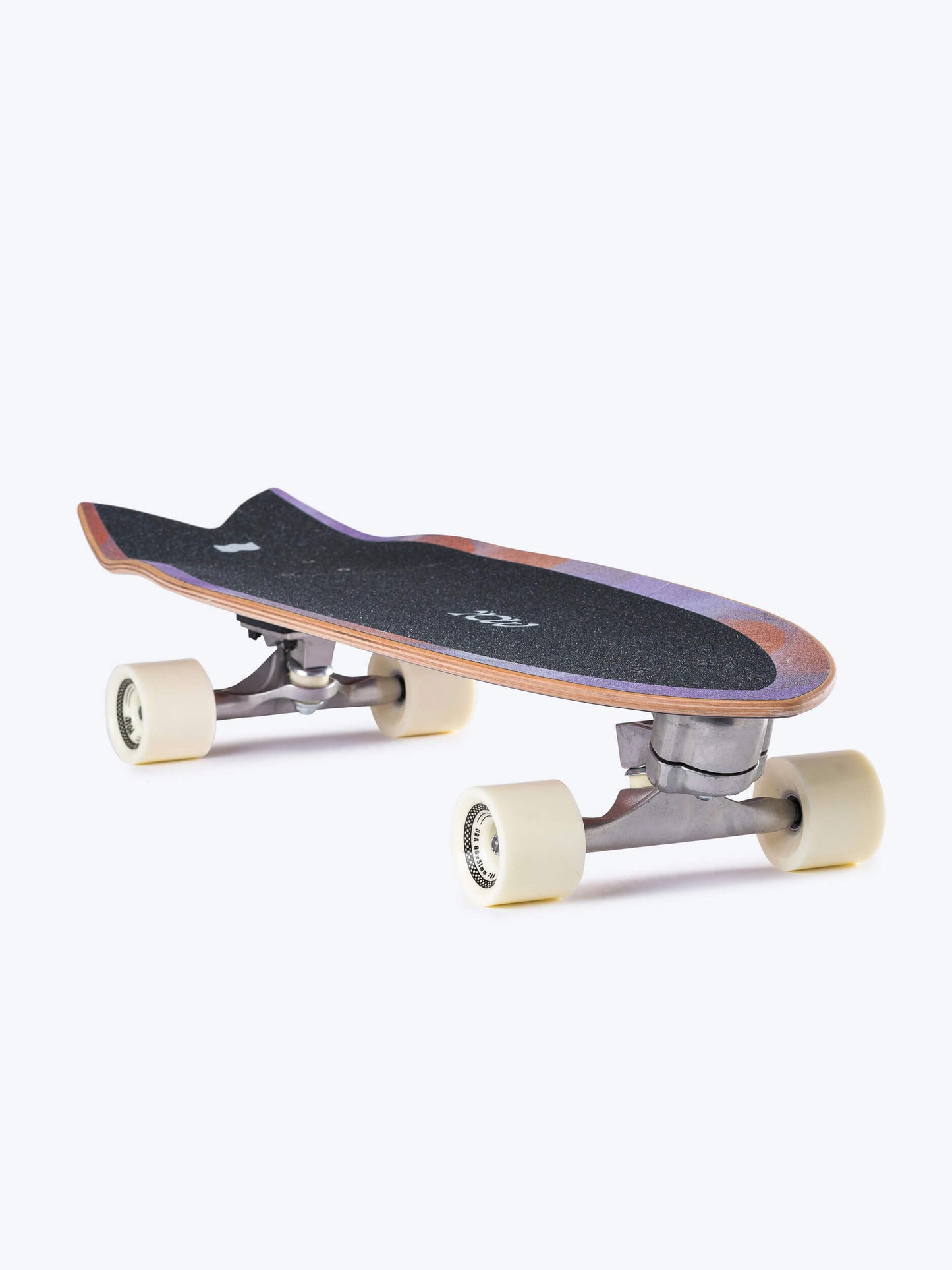 Coxos 31" YOW Surfskate