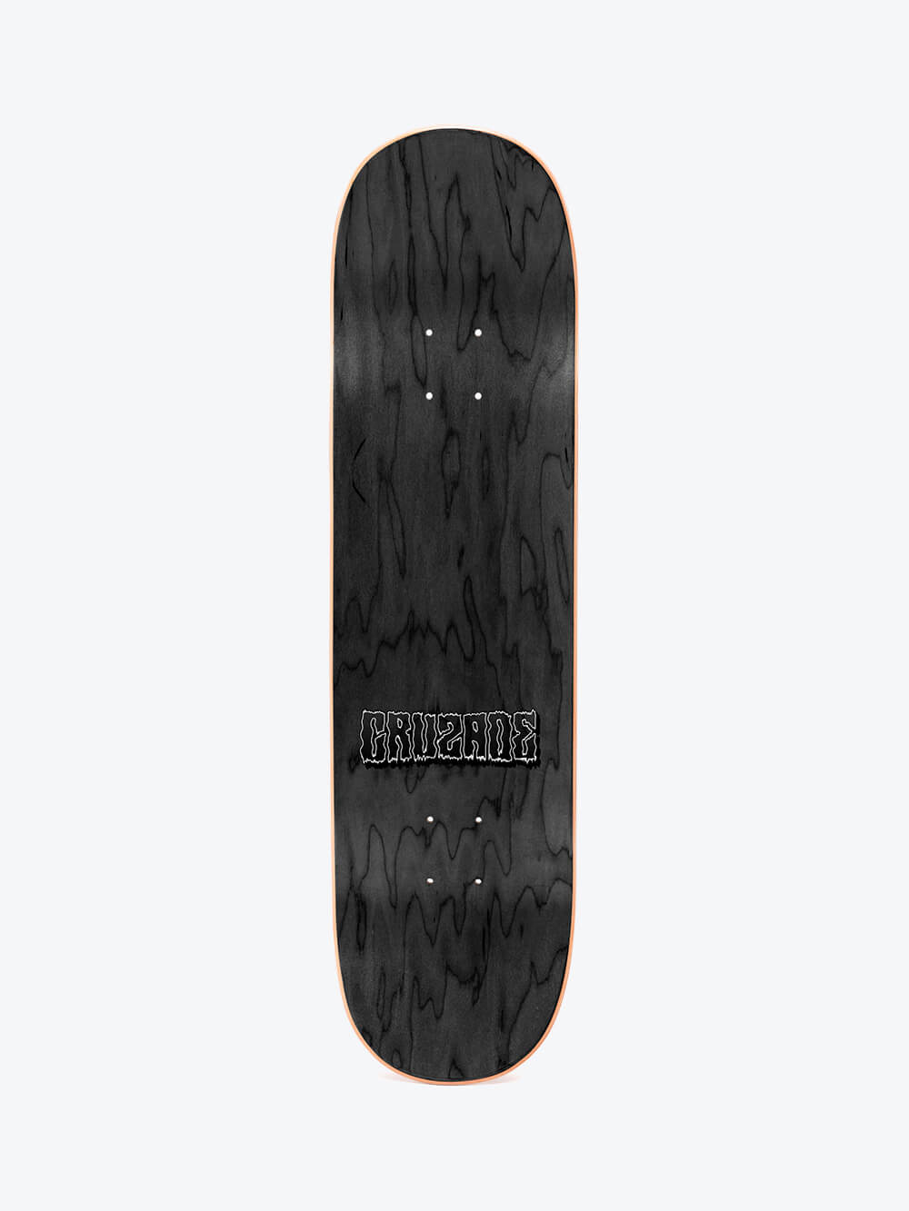 Cruzade Bomb 8.5" Skate Deck