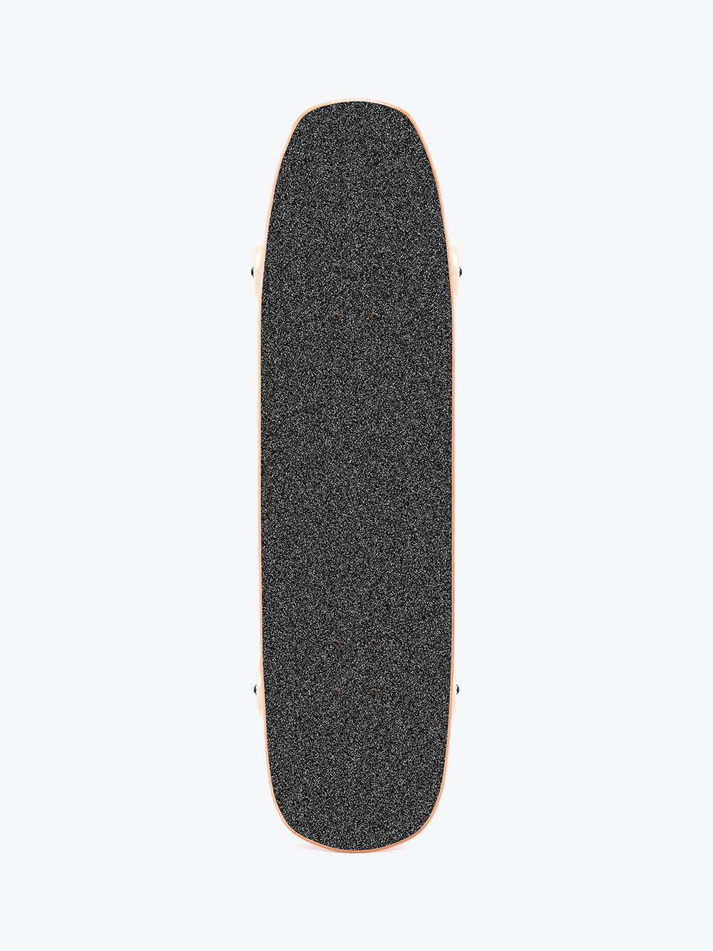 Cruzade Hamelin 8.5" Complete Skateboard