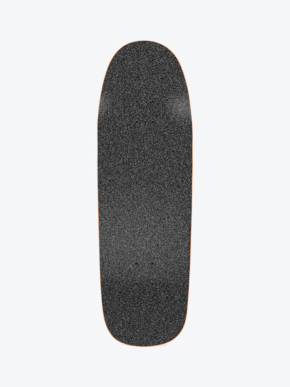 Cruzade Jason 9.75" Complete Skateboard