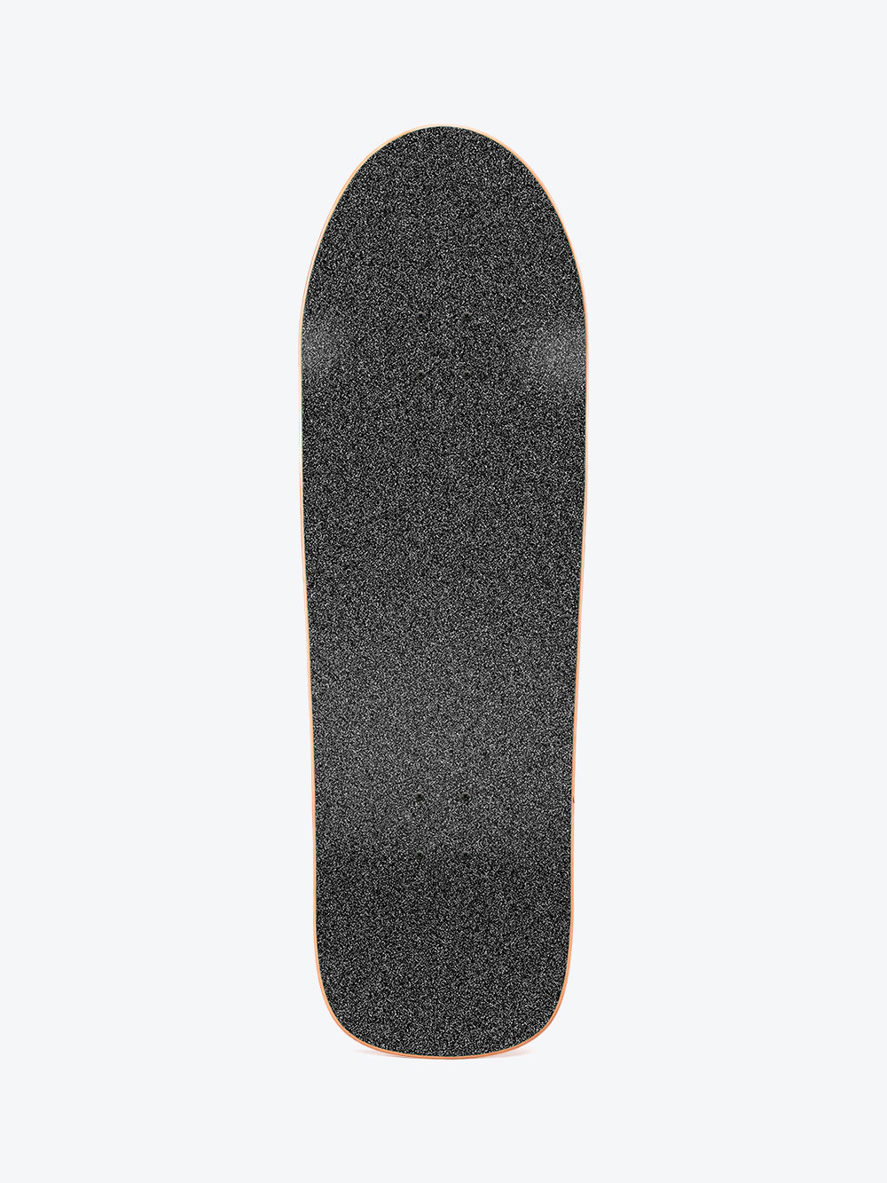 Cruzade Knife 10" Complete Skateboard