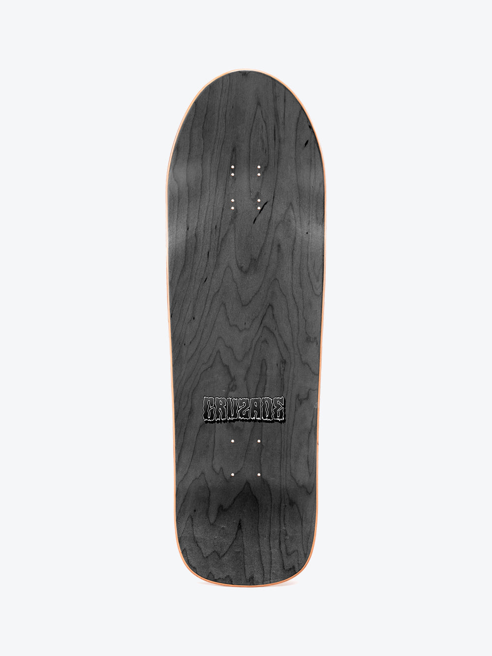 Cruzade Skate Juice 10" Skate Deck