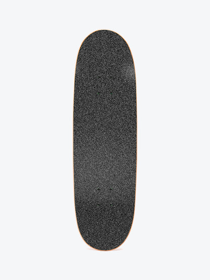 Cruzade Soul 8.25" Complete Skateboard