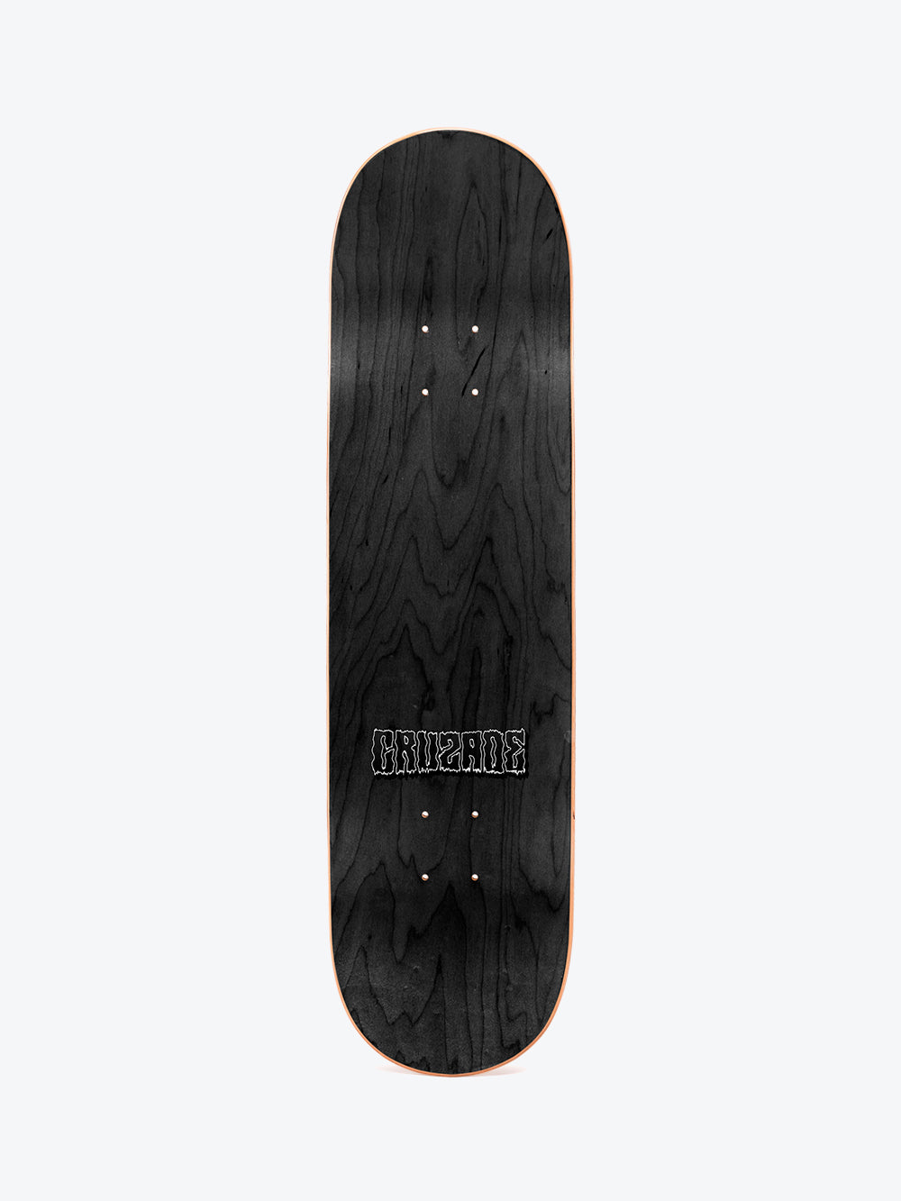 Cruzade Surviving Kit 8.25" Skate Deck