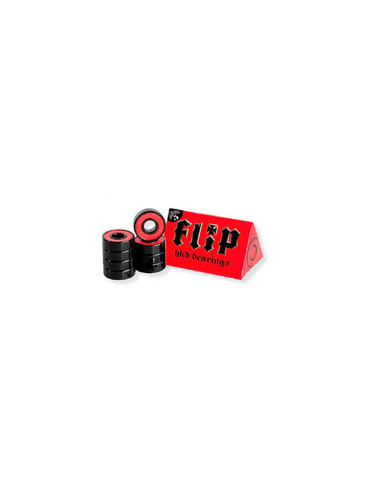 Flip Abec 5 HKD Bearings