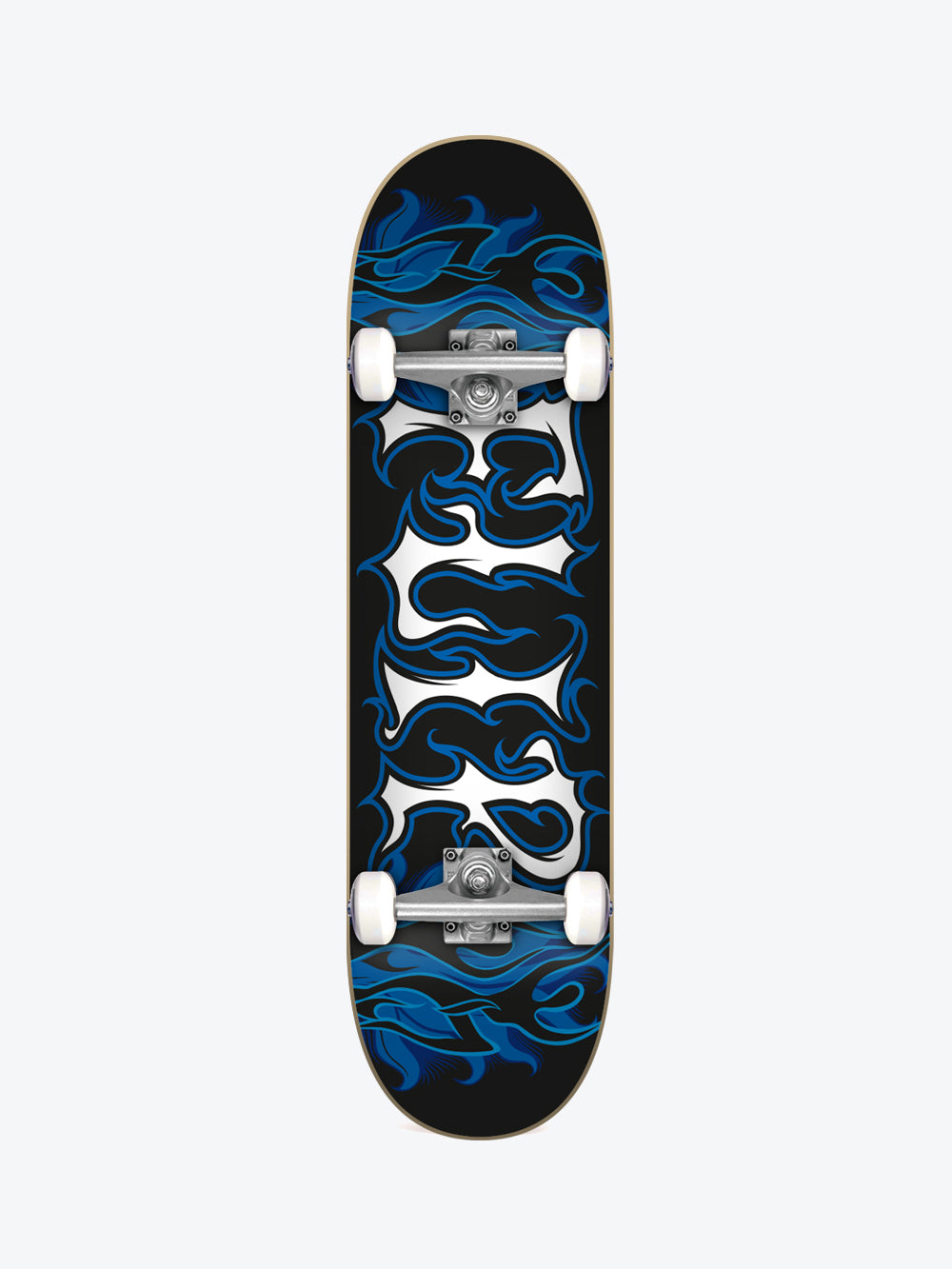 送料無料 いつまで Flip Complete SKATEMENU – Skateboards スケートボード