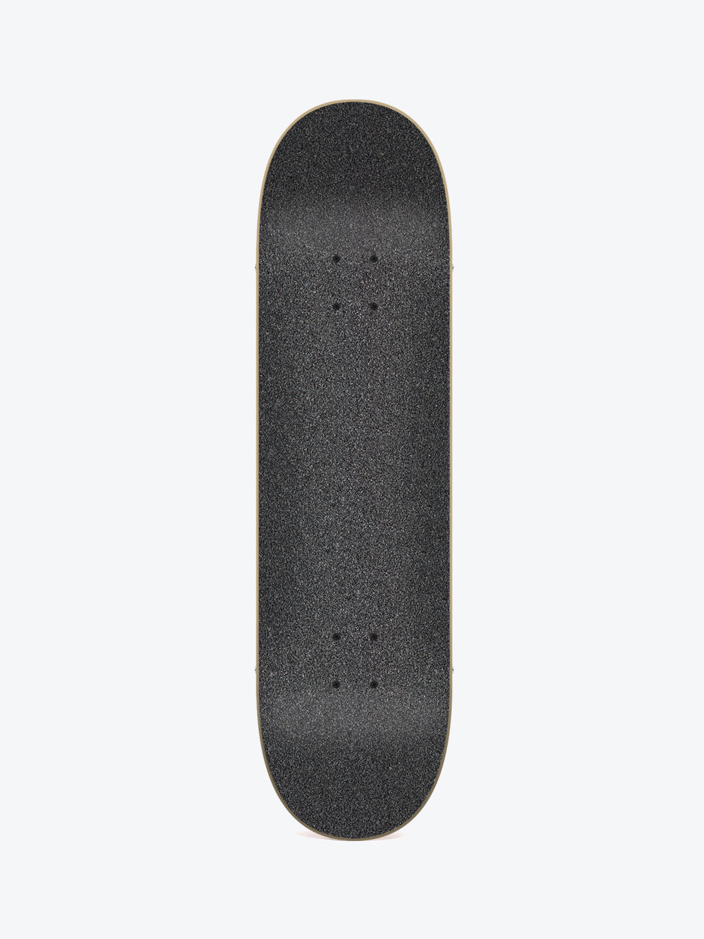Flip Skateboard Decks – SKATEMENU