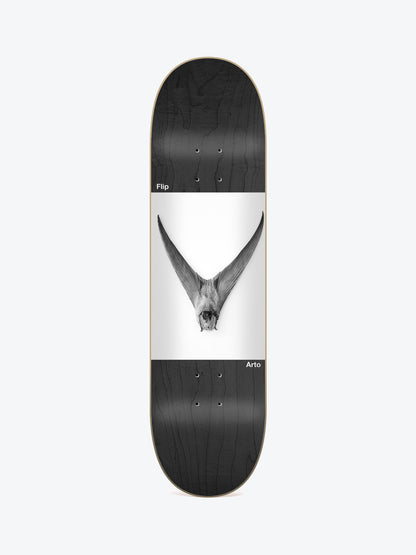 Flip Bat Saari 8.5" Skate Deck