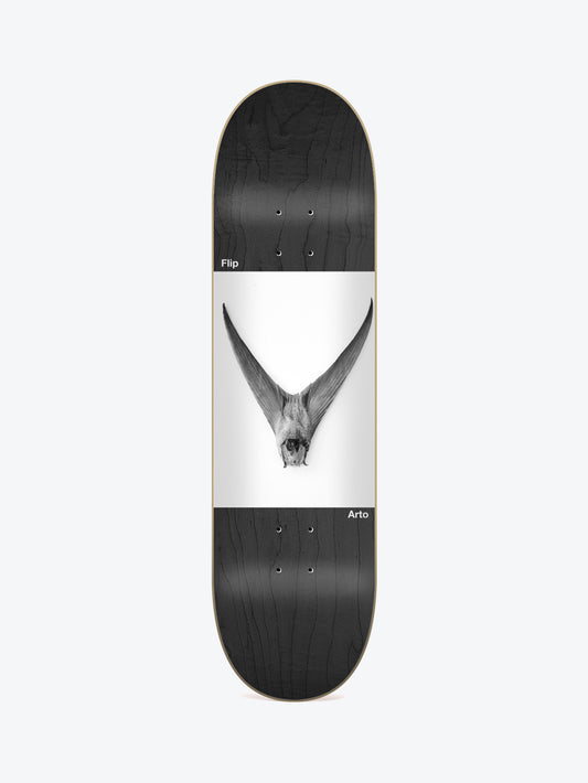 Flip Bat Saari 8.5" Skate Deck