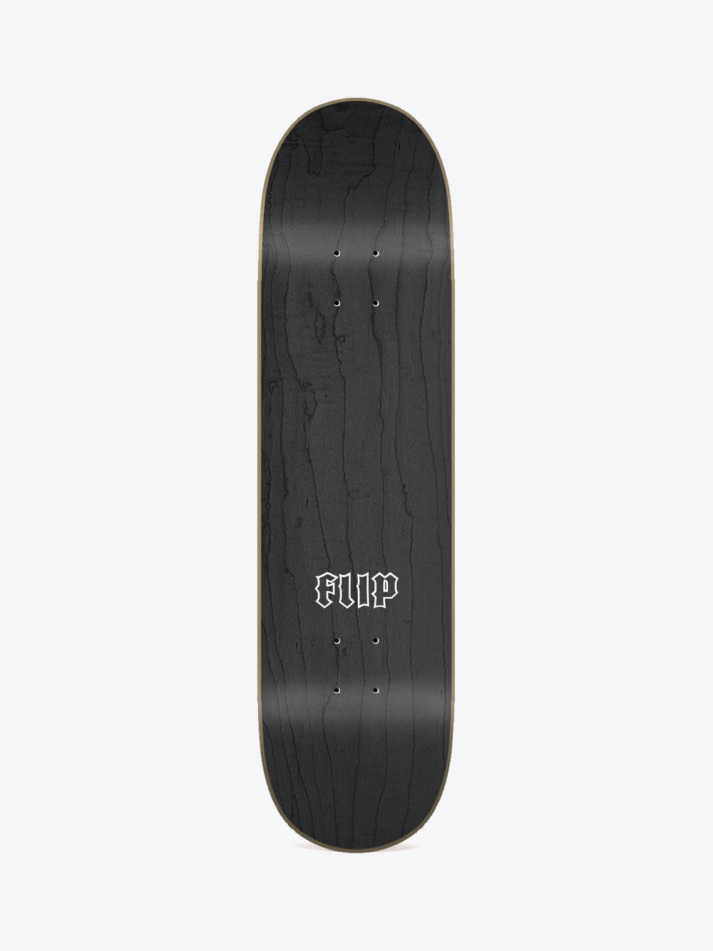 Flip Berlin Pham 8.25" Skate Deck