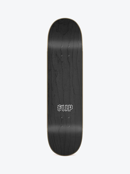 Flip Berlin Pham 8.25" Skate Deck