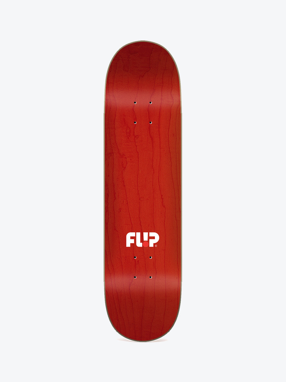 Flip Corleone Luan 8.25" Skate Deck