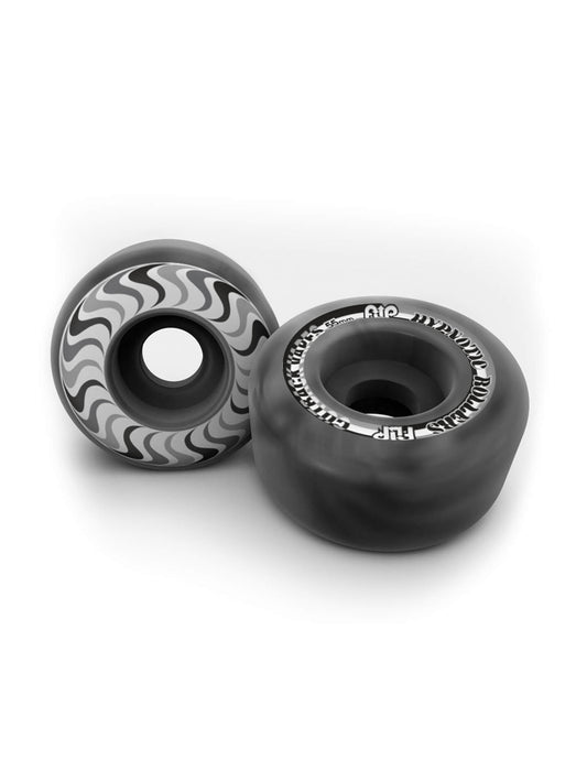 Flip Cutback Hypnotic Rollers 55mm 99a Pack de Roues