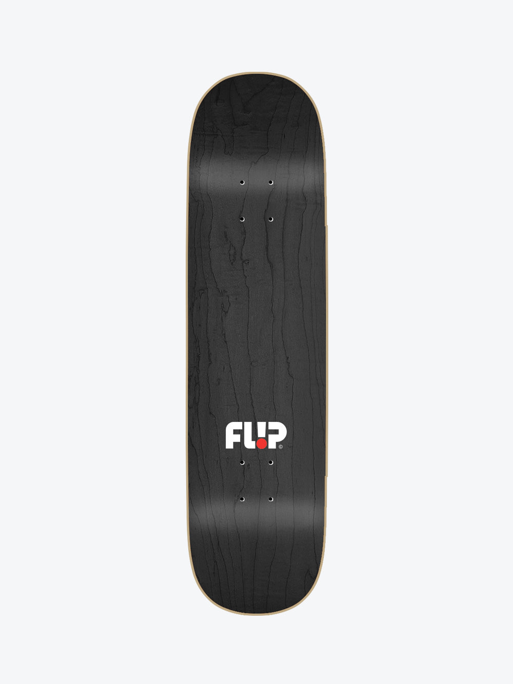 Flip Deckade Penny 8.25" Skate Deck