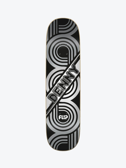 Flip Deckade Pham 8.25" Skate Deck