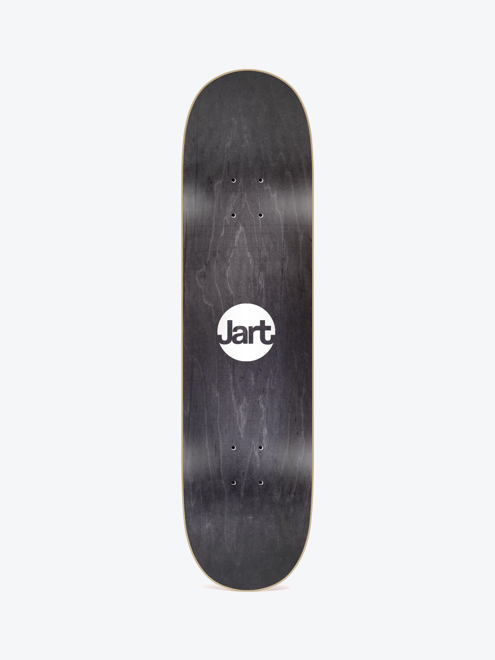 Jart Gabi Doll Mazetto 8.125" Skate Deck