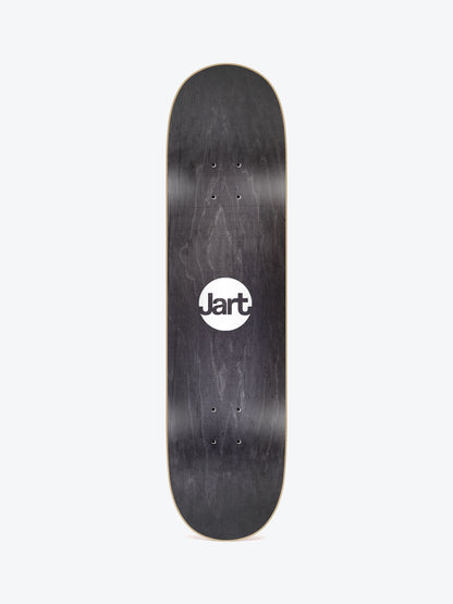 Jart Gabi Doll Mazetto 8.125" Planche de Skate